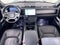 2022 Land Rover Defender XS Edition