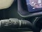 2024 Land Rover Defender X