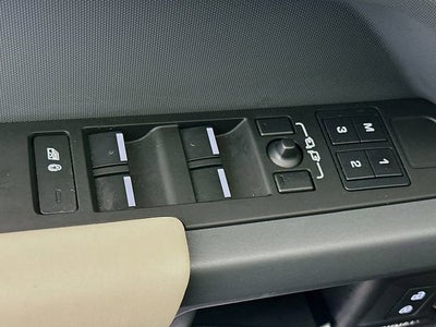 2024 Land Rover Defender X