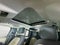 2024 Land Rover Defender X