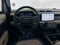2024 Land Rover Defender X