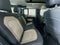 2024 Land Rover Defender X