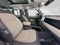 2024 Land Rover Defender X