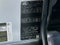 2024 Land Rover Defender X