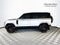 2024 Land Rover Defender X