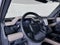 2024 Land Rover Defender X