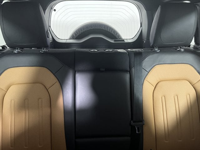 2023 Land Rover Defender 110 X AWD