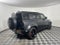 2023 Land Rover Defender 110 X AWD