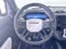 2026 Land Rover Defender OCTA