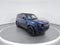 2026 Land Rover Defender OCTA