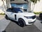2022 Land Rover Range Rover Westminster