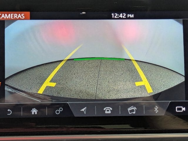 2021 Land Rover Range Rover P525 Westminster SWB