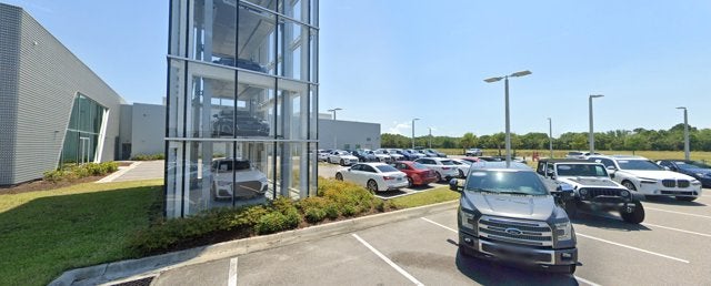 2021 Land Rover Range Rover P525 Westminster SWB