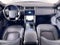 2022 Land Rover Range Rover Westminster
