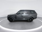 2022 Land Rover Range Rover Westminster
