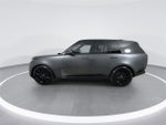 2023 Land Rover Range Rover Autobiography