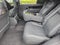 2024 Land Rover Range Rover Autobiography