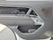 2024 Land Rover Range Rover Autobiography
