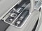 2024 Land Rover Range Rover Autobiography
