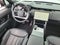 2024 Land Rover Range Rover Autobiography