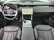 2024 Land Rover Range Rover Autobiography