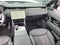 2024 Land Rover Range Rover Autobiography