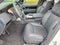 2024 Land Rover Range Rover Autobiography