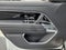 2024 Land Rover Range Rover Autobiography