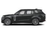 2024 Land Rover Range Rover Autobiography