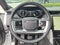 2024 Land Rover Range Rover Autobiography