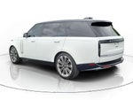 2024 Land Rover Range Rover Autobiography