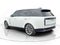 2024 Land Rover Range Rover Autobiography