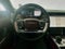2024 Land Rover Range Rover Autobiography