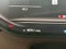 2024 Land Rover Range Rover Autobiography