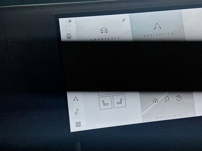 2024 Land Rover Range Rover Autobiography