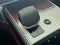 2024 Land Rover Range Rover Autobiography