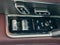2024 Land Rover Range Rover Autobiography