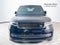 2024 Land Rover Range Rover Autobiography