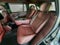 2024 Land Rover Range Rover Autobiography
