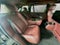 2024 Land Rover Range Rover Autobiography