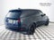 2024 Land Rover Range Rover Autobiography