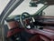 2024 Land Rover Range Rover Autobiography