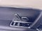 2022 Land Rover Range Rover SE