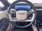 2022 Land Rover Range Rover SE