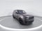 2022 Land Rover Range Rover SE