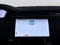 2024 Land Rover Range Rover SE