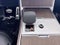 2024 Land Rover Range Rover SE