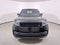 2024 Land Rover Range Rover SE
