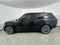 2024 Land Rover Range Rover SE