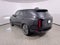 2024 Land Rover Range Rover SE